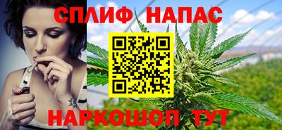 jwh Моздок
